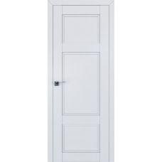 2.28U 800*2000 Аляска