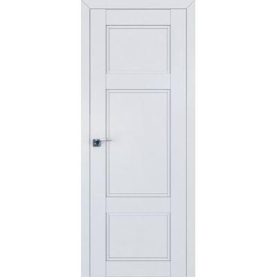 2.28U 800*2000 Аляска