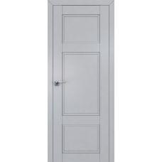 2.28U 800*2000 Манхэттен