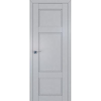 2.28U 800*2000 Манхэттен