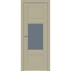 2.29U графит 800*2000 Шеллгрей