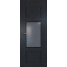 2.29U графит 800*2000 Антрацит