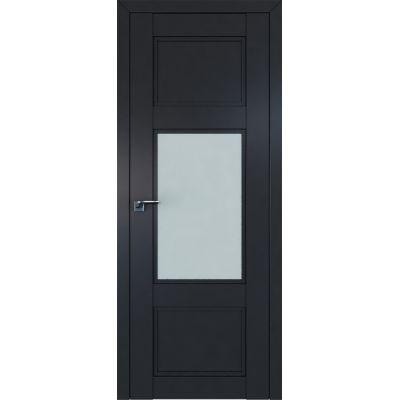 2.29U матовое 800*2000 Антрацит