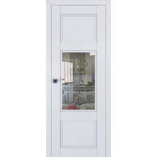 2.29U прозрачное 800*2000 Аляска