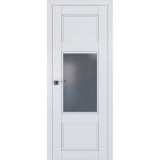 2.29U графит 800*2000 Аляска