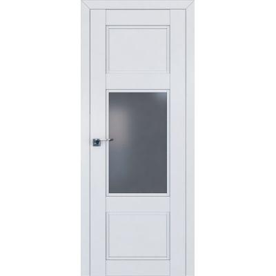 2.29U графит 800*2000 Аляска