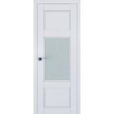 2.29U матовое 800*2000 Аляска