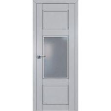 2.29U графит 800*2000 Манхэттен