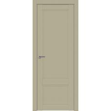 2.30U 800*2000 Шеллгрей