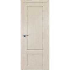 2.30U 800*2000 Магнолия сатинат
