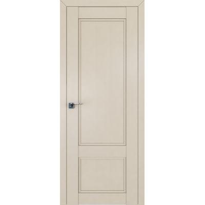 2.30U 800*2000 Магнолия сатинат