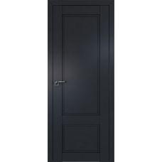 2.30U 800*2000 Антрацит