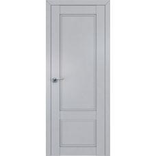 2.30U 800*2000 Манхэттен