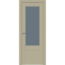 2.31U графит 800*2000 Шеллгрей
