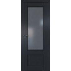 2.31U графит 800*2000 Антрацит