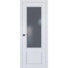 2.31U графит 800*2000 Аляска