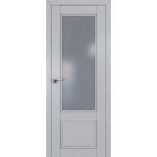 2.31U графит 800*2000 Манхэттен