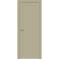 2.32U 800*2000 Шеллгрей 2.32U 800*2000 Шеллгрей