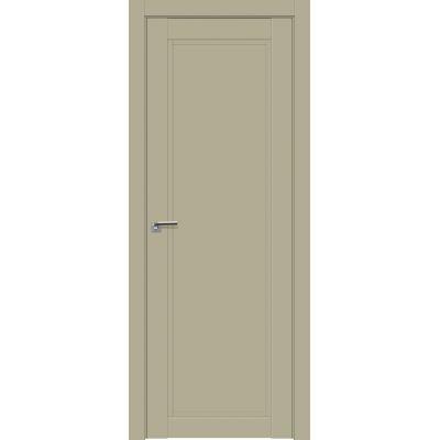 2.32U 800*2000 Шеллгрей