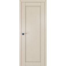 2.32U 800*2000 Магнолия сатинат