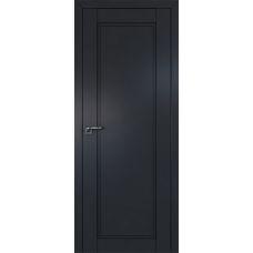 2.32U 800*2000 Антрацит