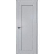 2.32U 800*2000 Манхэттен 2.32U 800*2000 Манхэттен