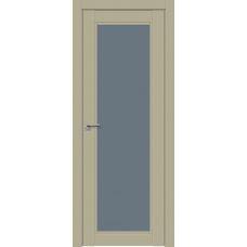 2.33U графит 800*2000 Шеллгрей