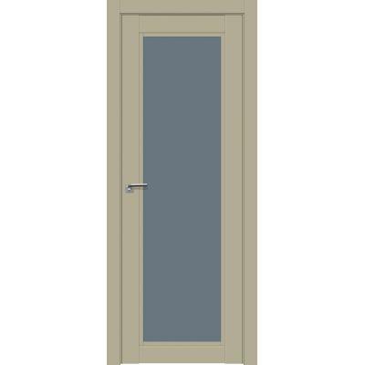 2.33U графит 800*2000 Шеллгрей