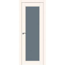 2.33U графит 800*2000 Дарквайт