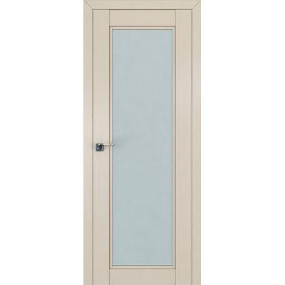 2.33U матовое 800*2000 Магнолия сатинат