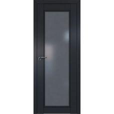 2.33U графит 800*2000 Антрацит