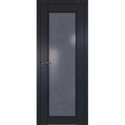 2.33U графит 800*2000 Антрацит