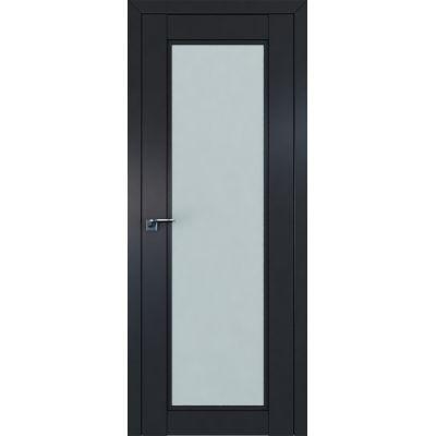 2.33U матовое 800*2000 Антрацит