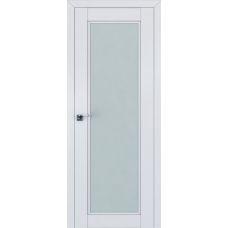 2.33U матовое 800*2000 Аляска