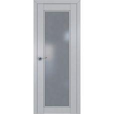 2.33U графит 800*2000 Манхэттен