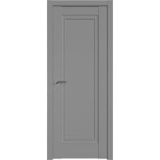 2.34U 800*2000 Манхэттен