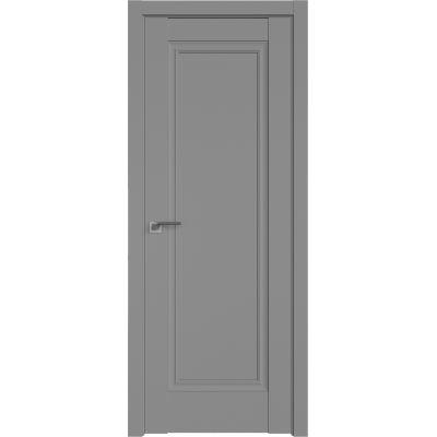 2.34U 800*2000 Манхэттен