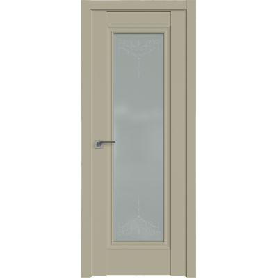 2.35U франческо кристалл 800*2000 Шеллгрей