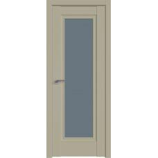 2.35U графит 800*2000 Шеллгрей