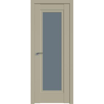 2.35U графит 800*2000 Шеллгрей