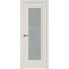 2.35U франческо кристалл 800*2000 Дарквайт