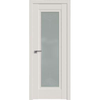 2.35U франческо кристалл 800*2000 Дарквайт
