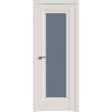 2.35U графит 800*2000 Дарквайт 2.35U графит 800*2000 Дарквайт