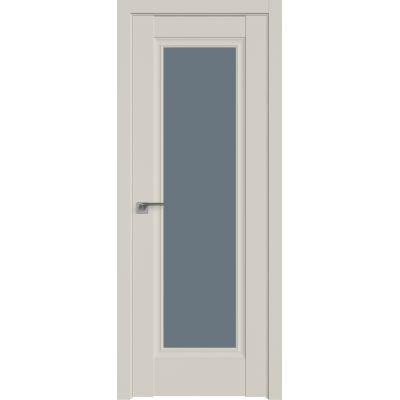 2.35U графит 800*2000 Магнолия сатинат