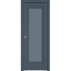 2.35U графит 800*2000 Антрацит