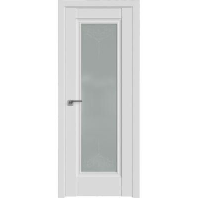 2.35U франческо кристалл 800*2000 Аляска