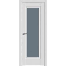 2.35U графит 800*2000 Аляска