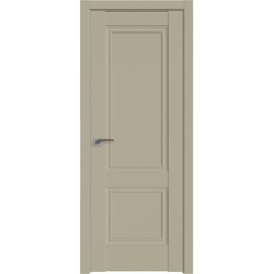 2.36U 800*2000 Шеллгрей