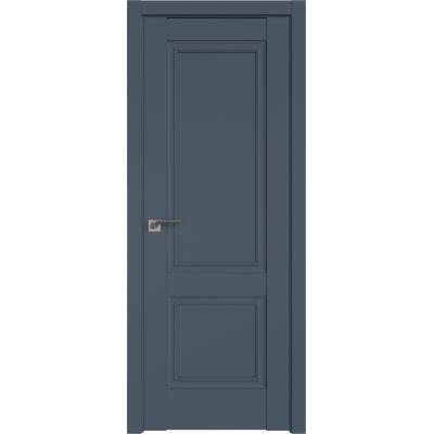 2.36U 800*2000 Антрацит