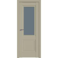2.37U графит 800*2000 Шеллгрей